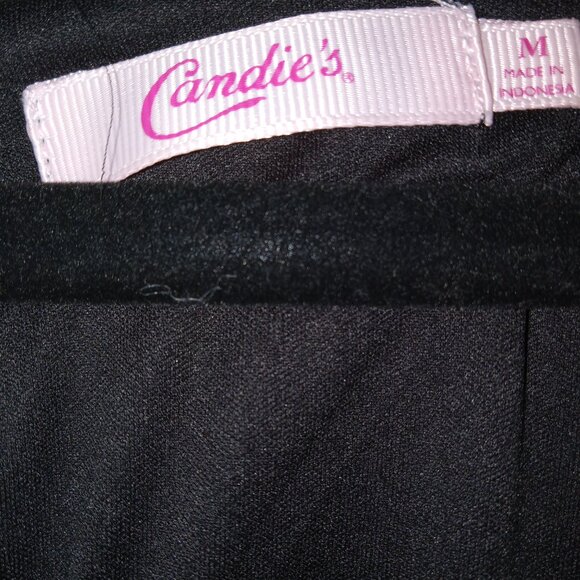 Cocktail Dress - Picture 3 of 3